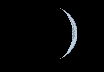 Moon age: 11 Giorni,3 ore,59 resoconto,86%